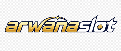Logo arwanaslot